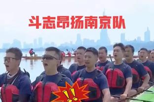 开云官网app入口下载截图0